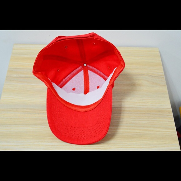 Make America Great Again Hat. #MAGA - Picture 4 of 4